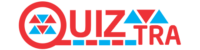 Quiztra Online Earning